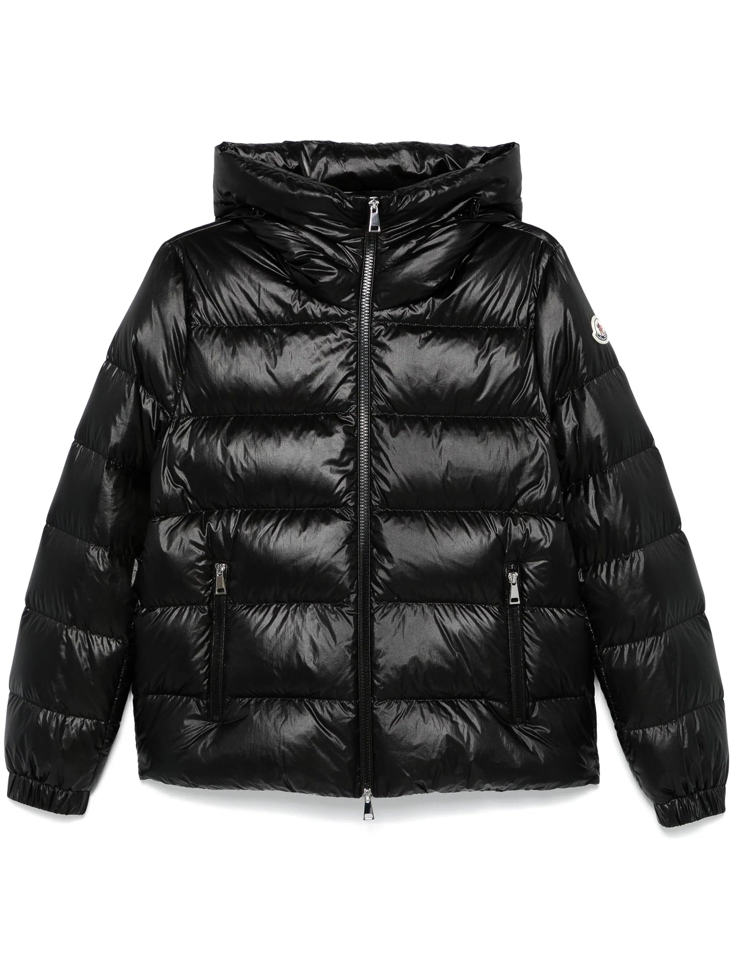 Moncler veste Biron