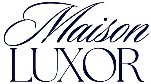 Maison Luxor